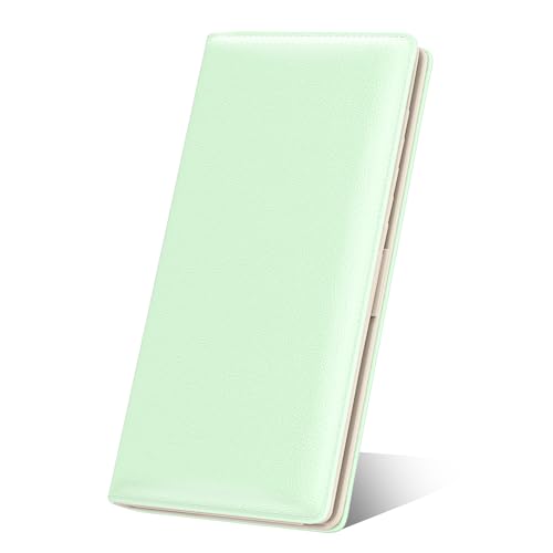 Z-Green