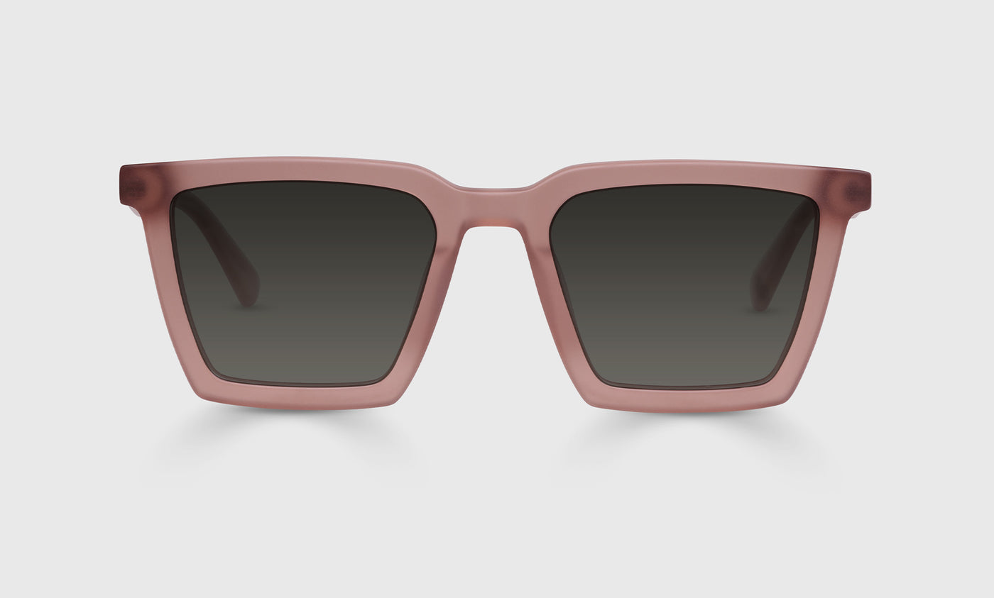 Stylish Oversight Sunglasses for Men & Women - UV Protection Polarized Lenses - Perfect for Driving, Beach & Outdoor Activities