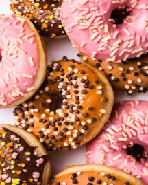 Donut