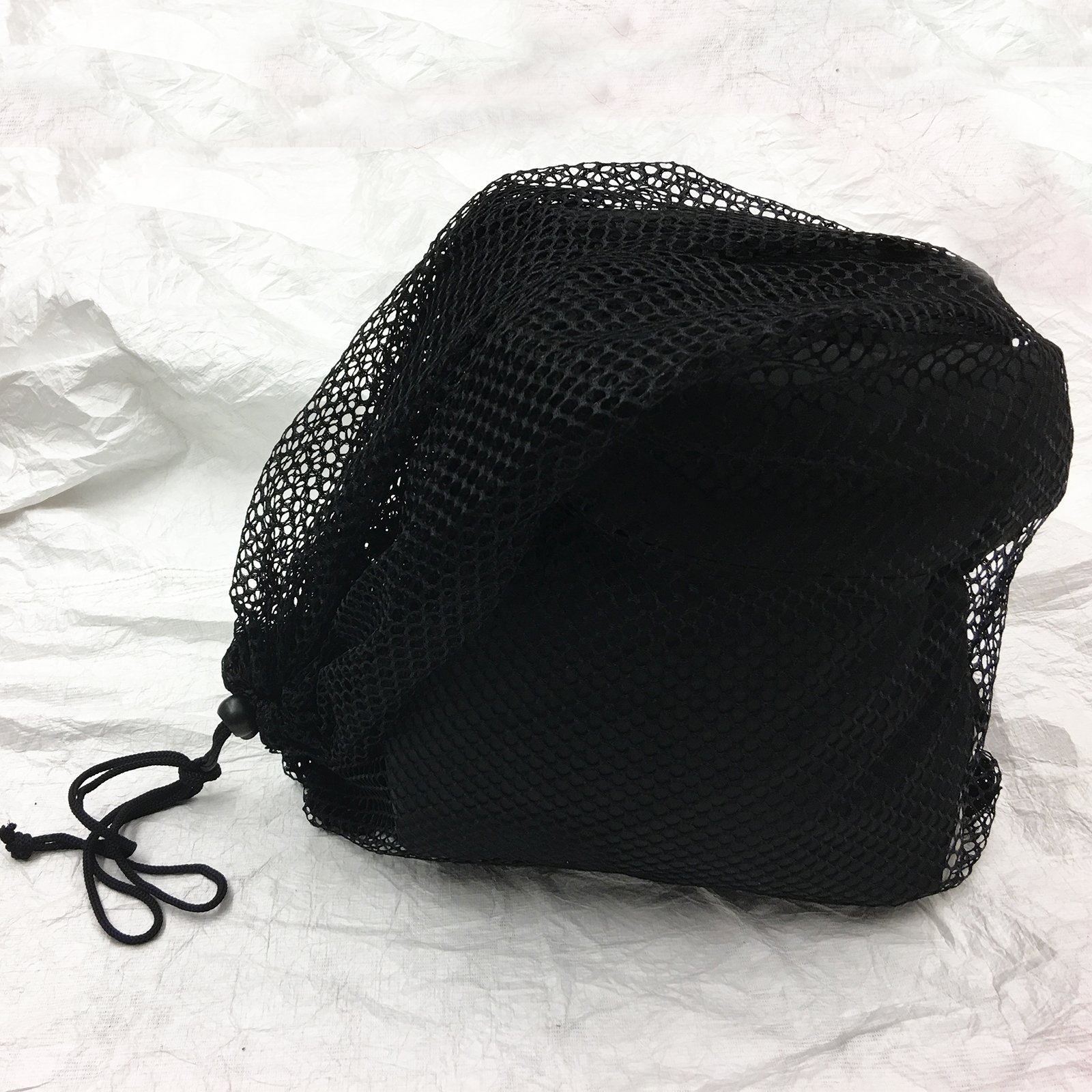 SavvyCraft Jet Ski Cover for Kawasaki 650 X-2 (1986-1995) - Custom Fit, Trailerable, Waterproof PWC Cover in Blue/Black - Perfect for Outdoor Storage & Transport Protection