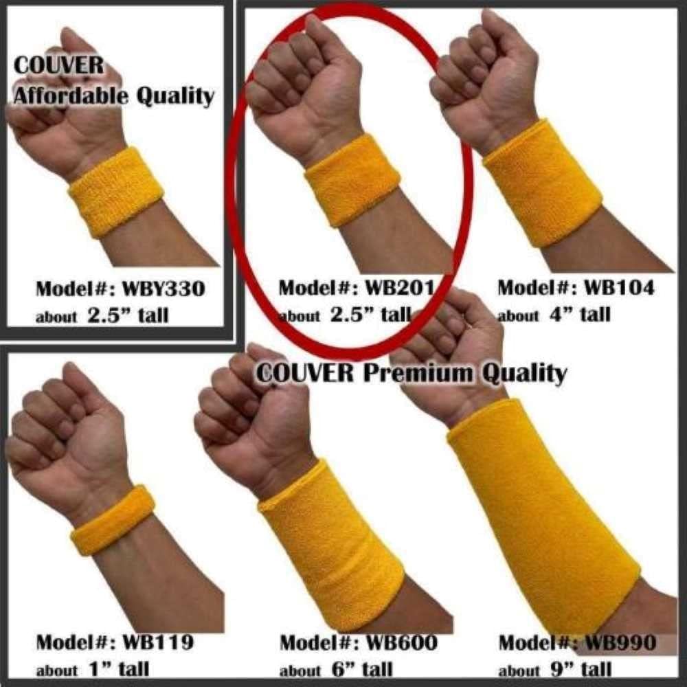 Breathable Solid Color Sweatband Set for Men & Women - Perfect for Running, Tennis, Basketball & Workout - Non-Slip Fitness Headbands & Wristbands