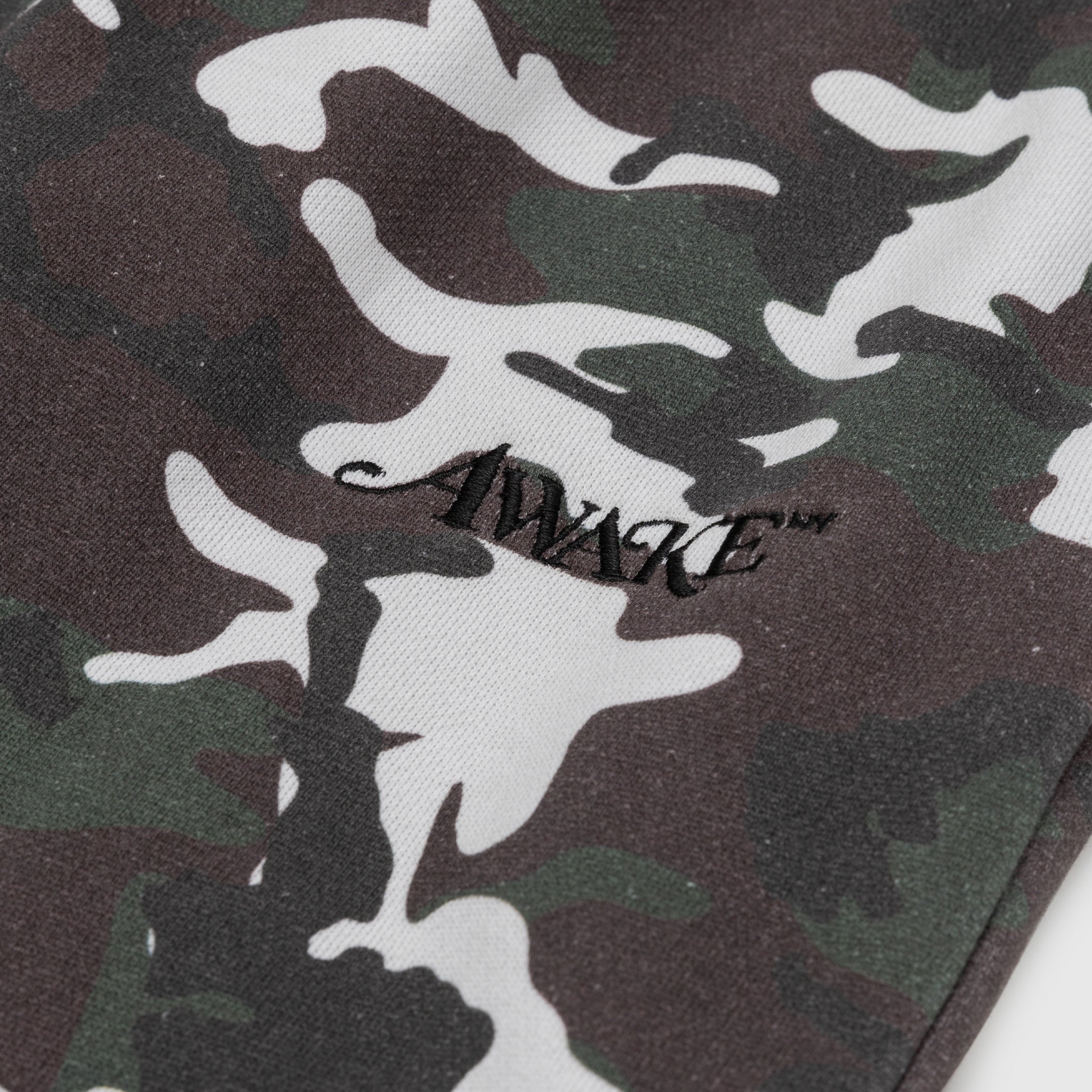 Men's Cargo Sweatpants with Pockets - Comfortable Jogger Pants for Workout, Hiking & Casual Wear