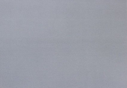 200 Sheets 46x70CM Blank White Paper Sheets - Bulk Pack for Office, School, Art Projects & Crafting (No Logo)