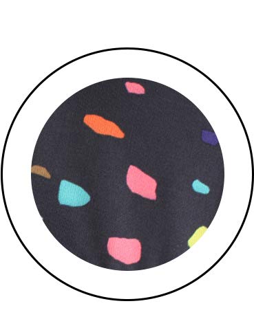 Colorful Stone