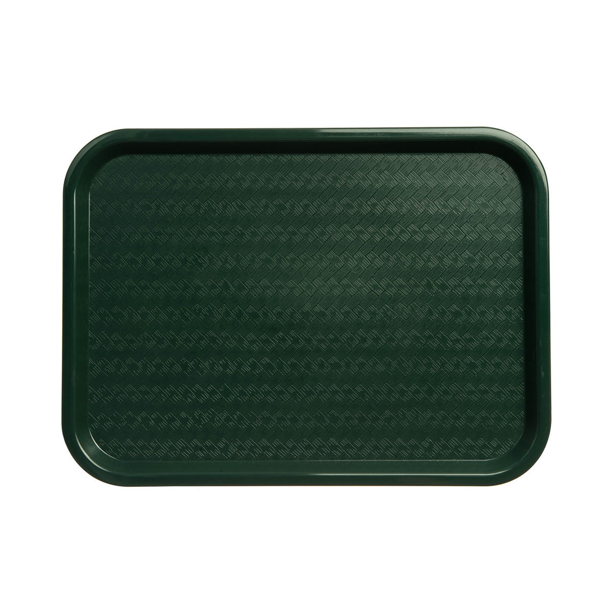 Carlisle CT121608 Cafe Standard Tray 12