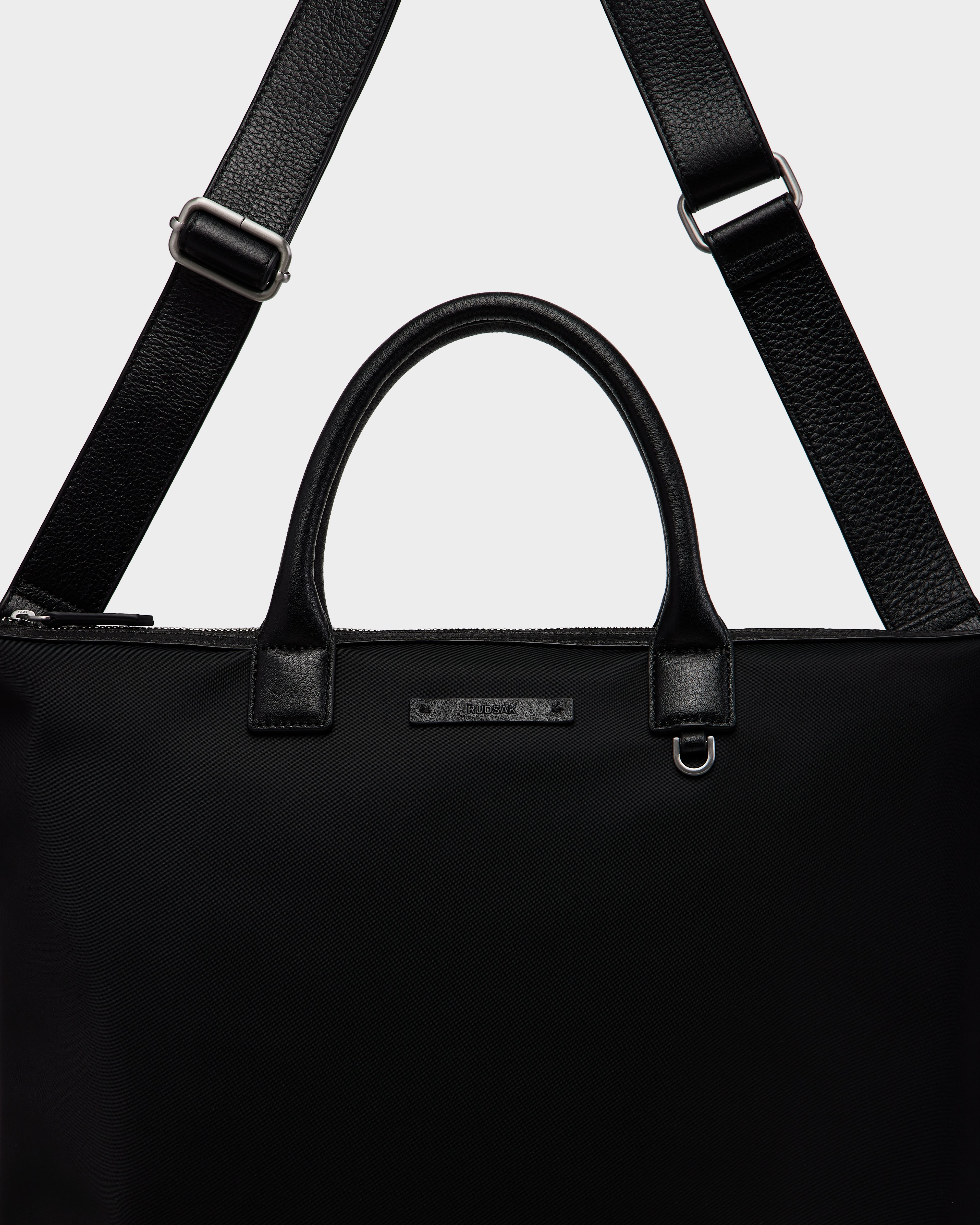 DEXTER 9324513 Black - Premium Quality for Home, Office & Outdoor Use