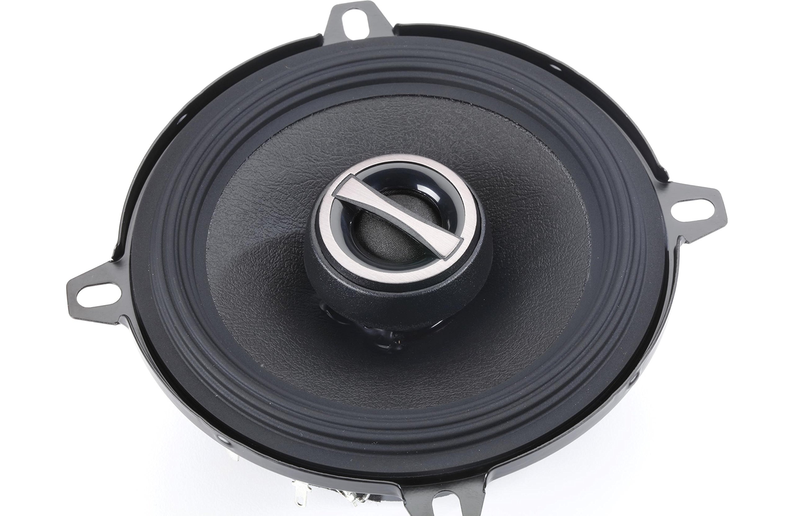 Alpine S-S50 S-Series 5.25