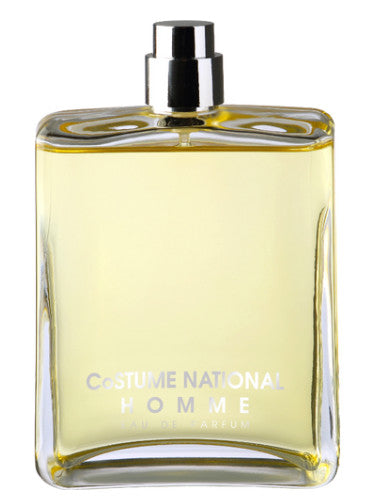Premium Men's Eau de Parfum Fragrance - Long Lasting Luxury Cologne for Men - Perfect for Date Night, Office & Special Occasions