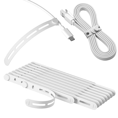 20pcs-white
