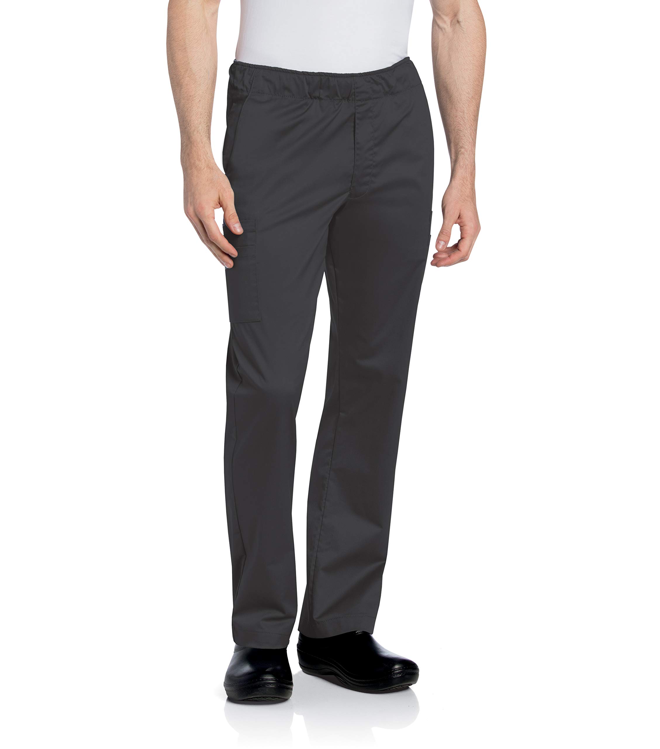 Landau Men's Shoes - Comfortable & Stylish Casual Sneakers for Walking, Running & Everyday Wear | Perfect for Work, Gym & Outdoor Activities