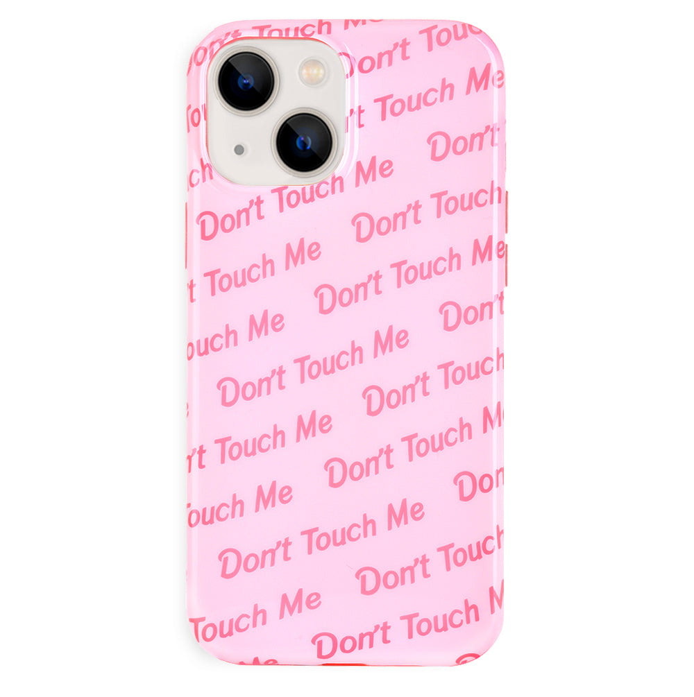 Premium Shockproof iPhone Case - Durable Anti-Scratch Phone Cover for iPhone [Model] | Perfect for Outdoor Adventures & Daily Protection
