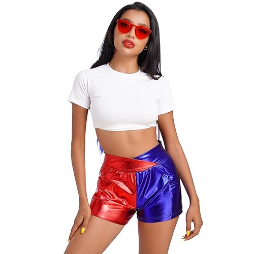 Red+blue