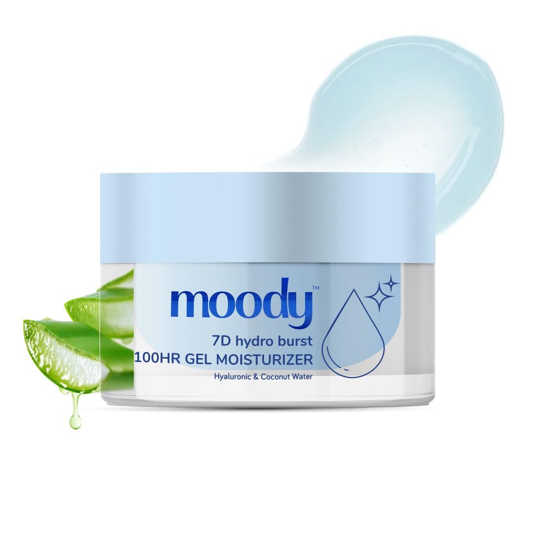 **Hydrating Skincare Kit for Plumped Skin | Hyaluronic Acid Face Wash, Toner, Moisturizer & SPF 50 Sunscreen | UVA/UVB Protection | Essential Daily Skincare Routine for Dry & Sensitive Skin | Perfect for Morning & Night Use**