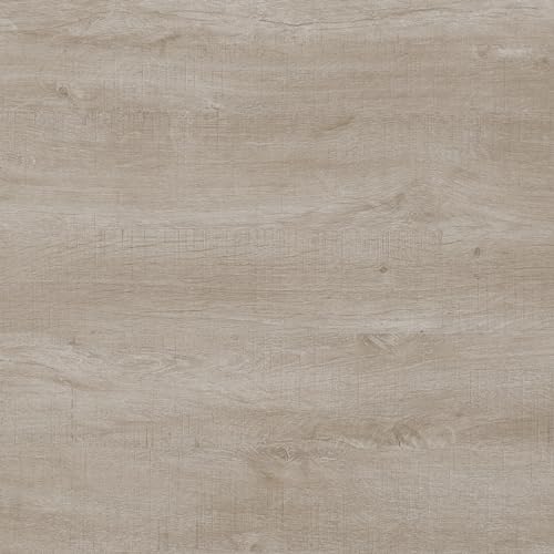 Washed Gray
