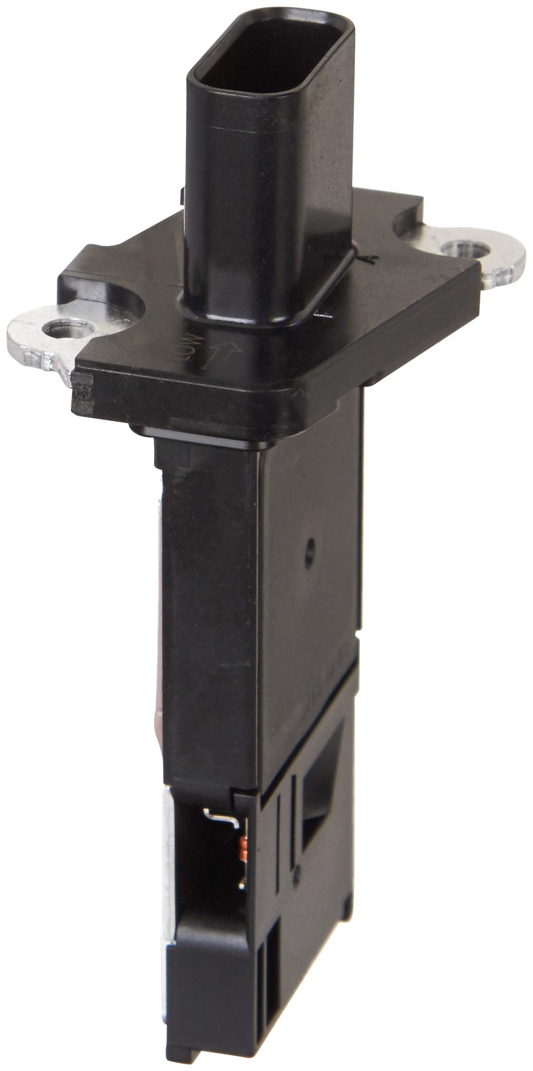 Spectra Premium MA383 Mass Air Flow Sensor Replacement - Compatible with [List Vehicle Models] - High Performance Air Intake Sensor for Improved Engine Efficiency - Perfect for DIY Auto Repair & Maintenance