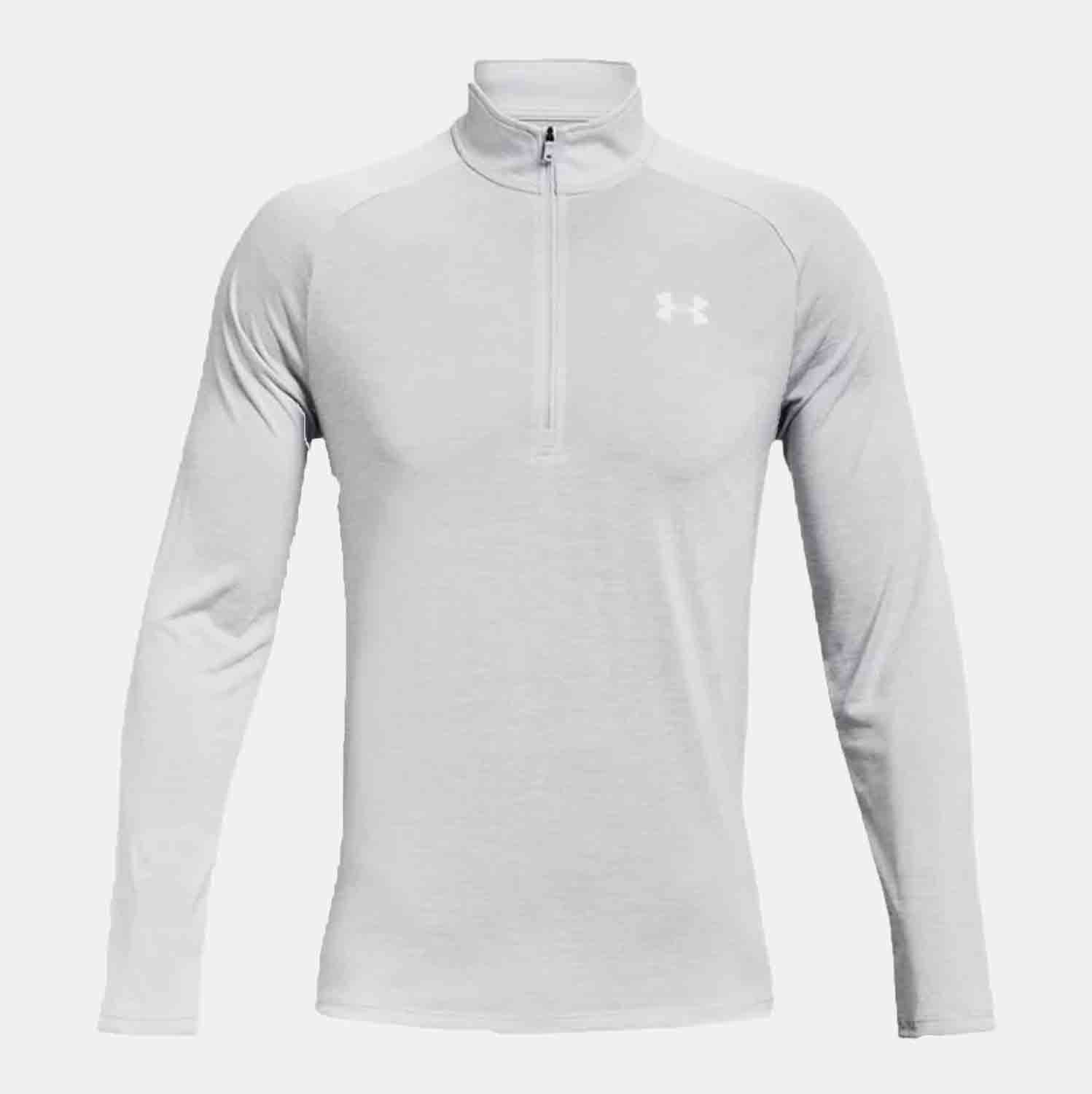 Halo Gray/White