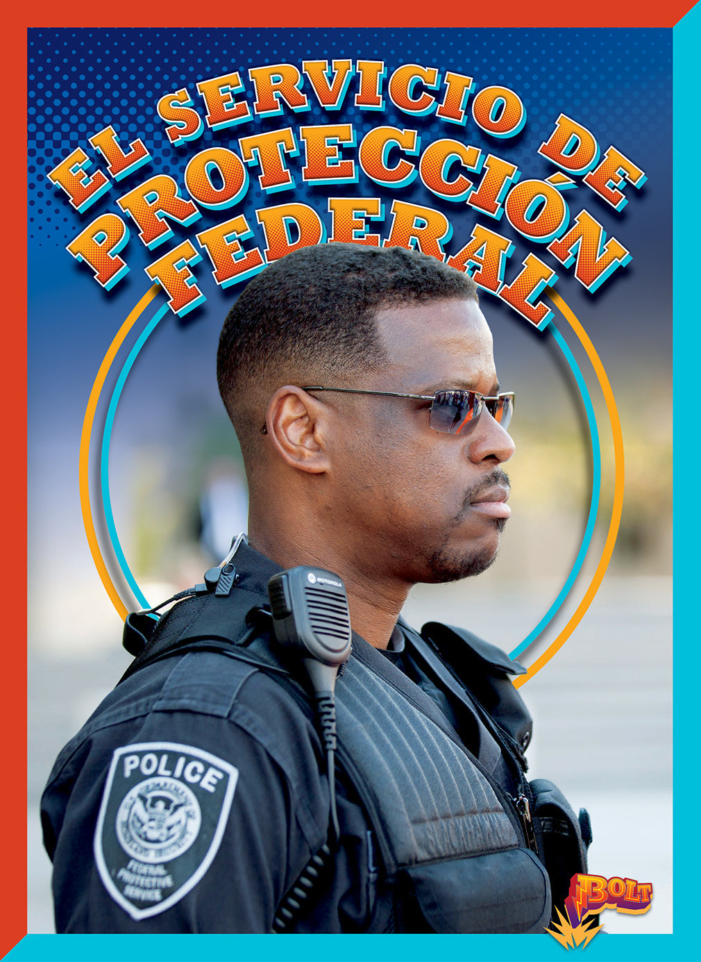 Federal Protection Service - Security Solutions for Home, Business & Personal Safety | Online Purchase & Fast US Shipping