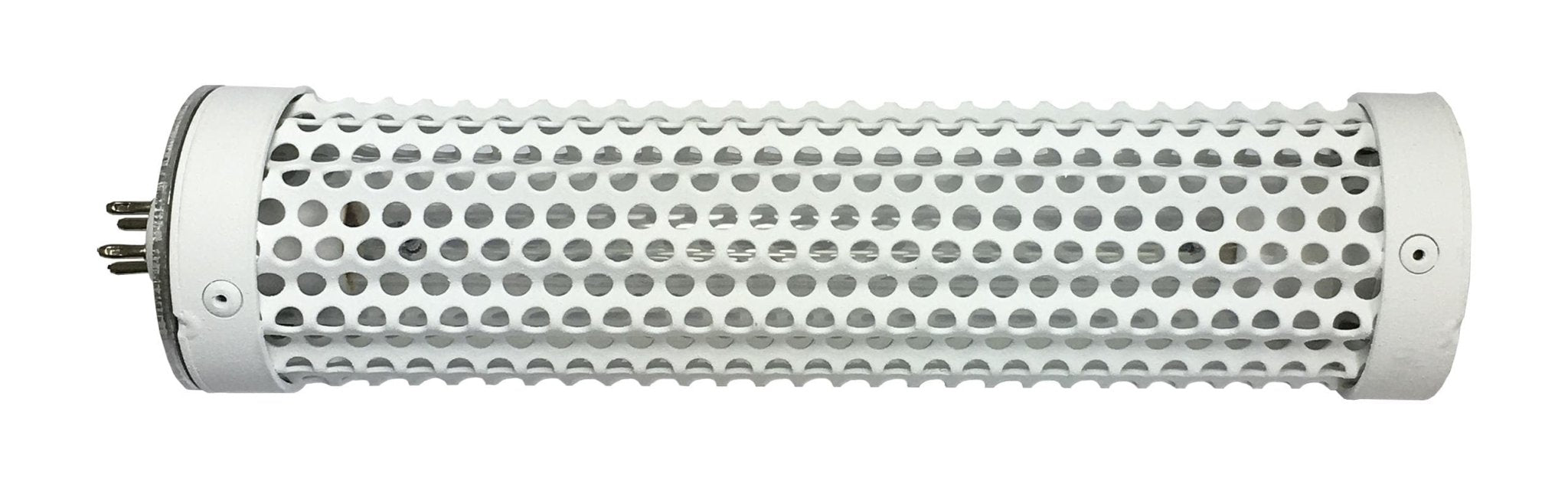 RGF PHIC 9HOGA 9-Inch High Output Guardian Air PHI Replacement Cell for Air Purifiers - Improves Indoor Air Quality in Homes, Offices, and Commercial Spaces