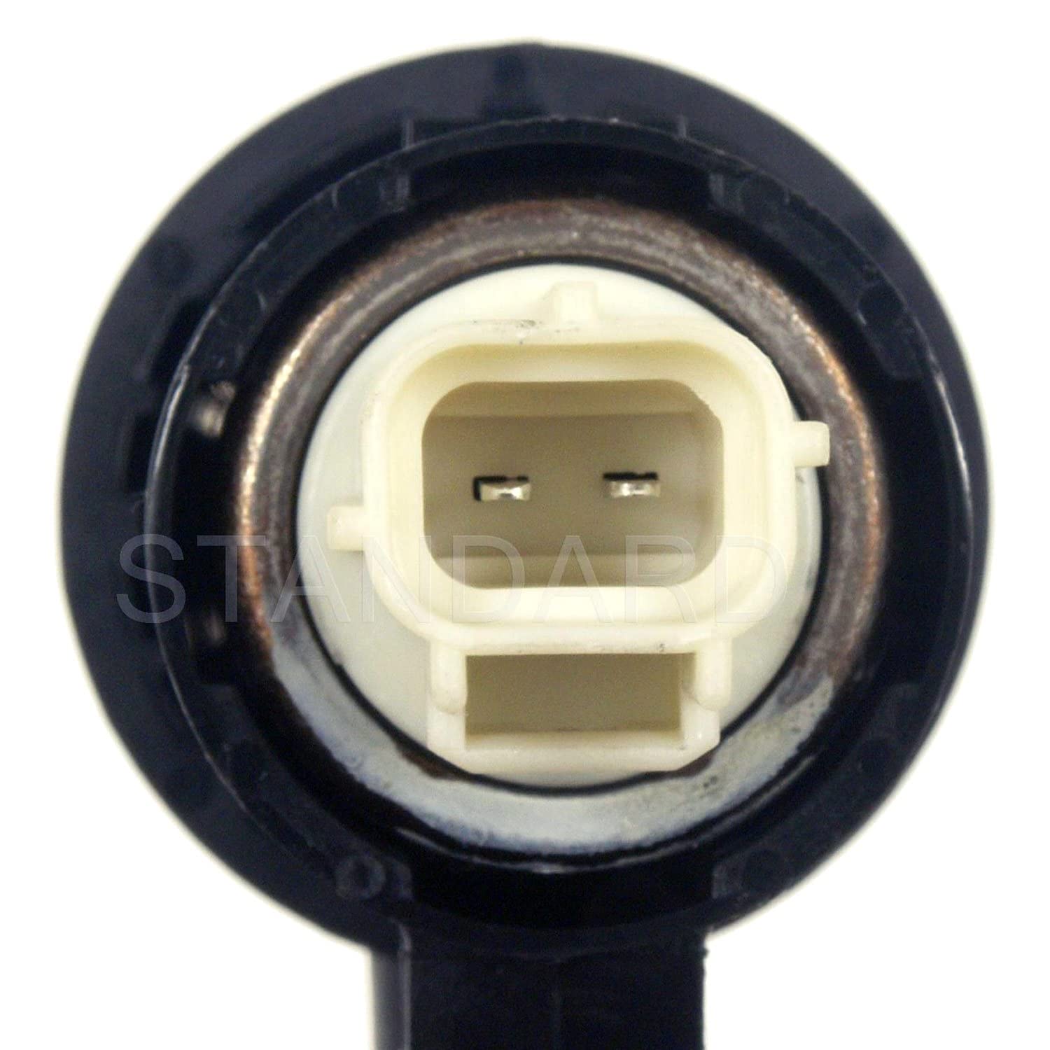 Standard Motor Products CVS31 Canister Purge Valve - Compatible with Multiple Vehicle Models - Improve Fuel Efficiency & Reduce Emissions - Perfect for Engine Maintenance & Repair