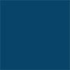 Men's Aaron Pant - Stone Washed Blue Denim Jeans for Casual Wear | Perfect for Everyday Outfits & Outdoor Activities