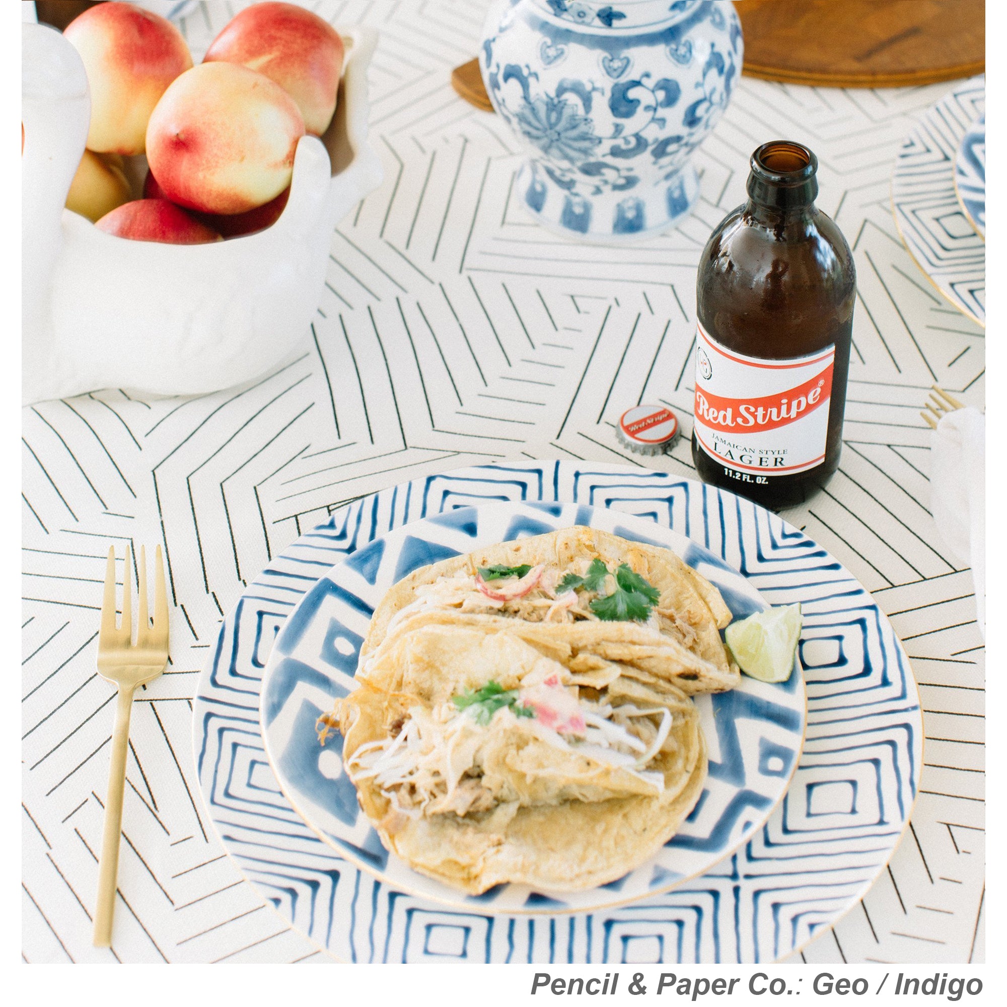 Custom Personalized Dinner Plates - Engraved & Unique Ceramic Plates for Special Occasions, Weddings, Anniversaries & Family Gatherings - Perfect Gift Idea for Loved Ones