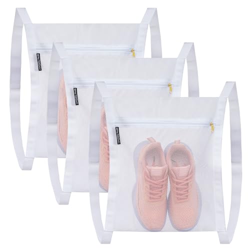 White 3 Pack