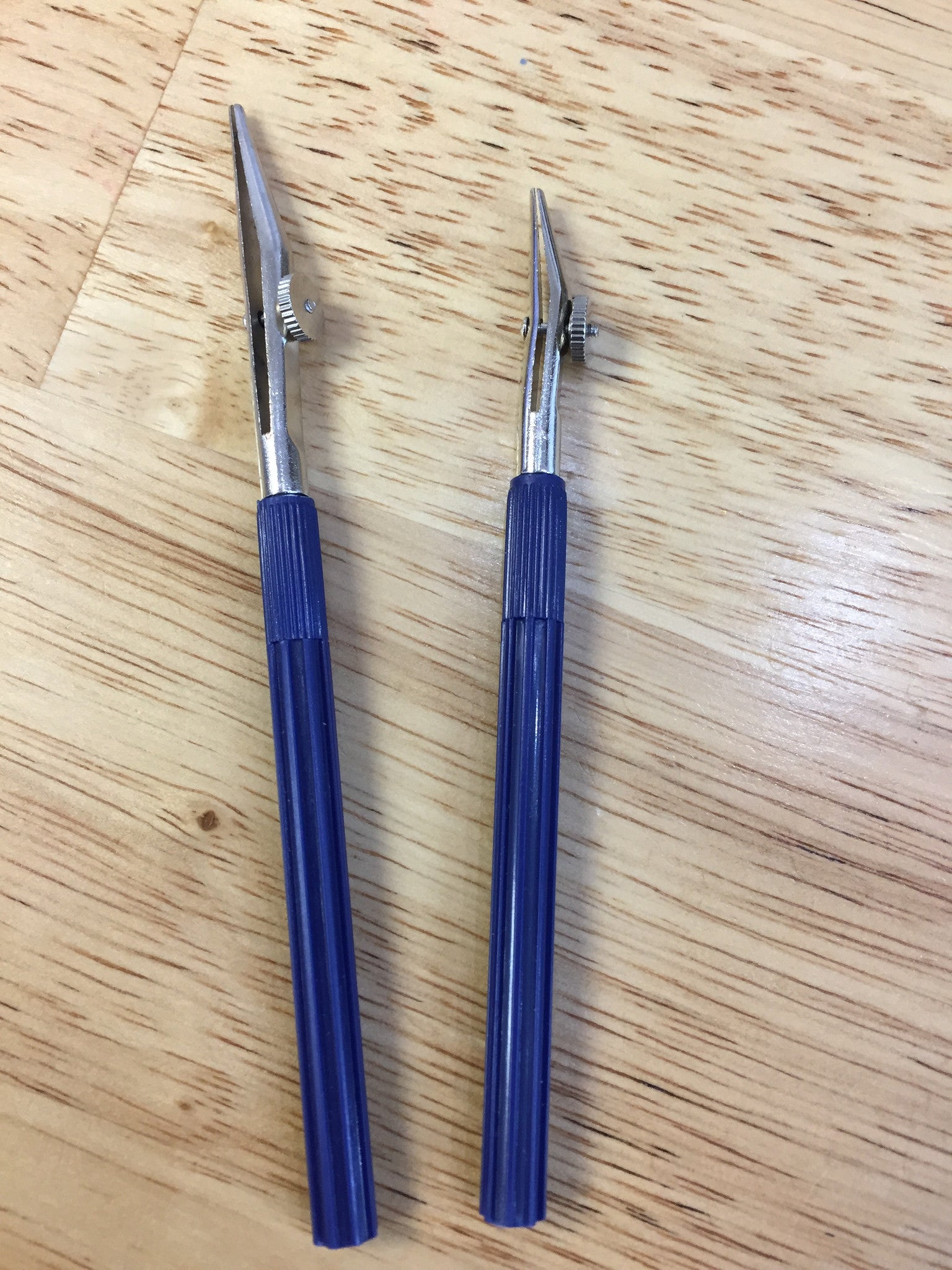 Professional Ruling Pen for Drafting & Calligraphy - Precision Drawing Tool for Architects, Artists & Designers - Perfect for Technical Sketches, Lettering & Ink Art