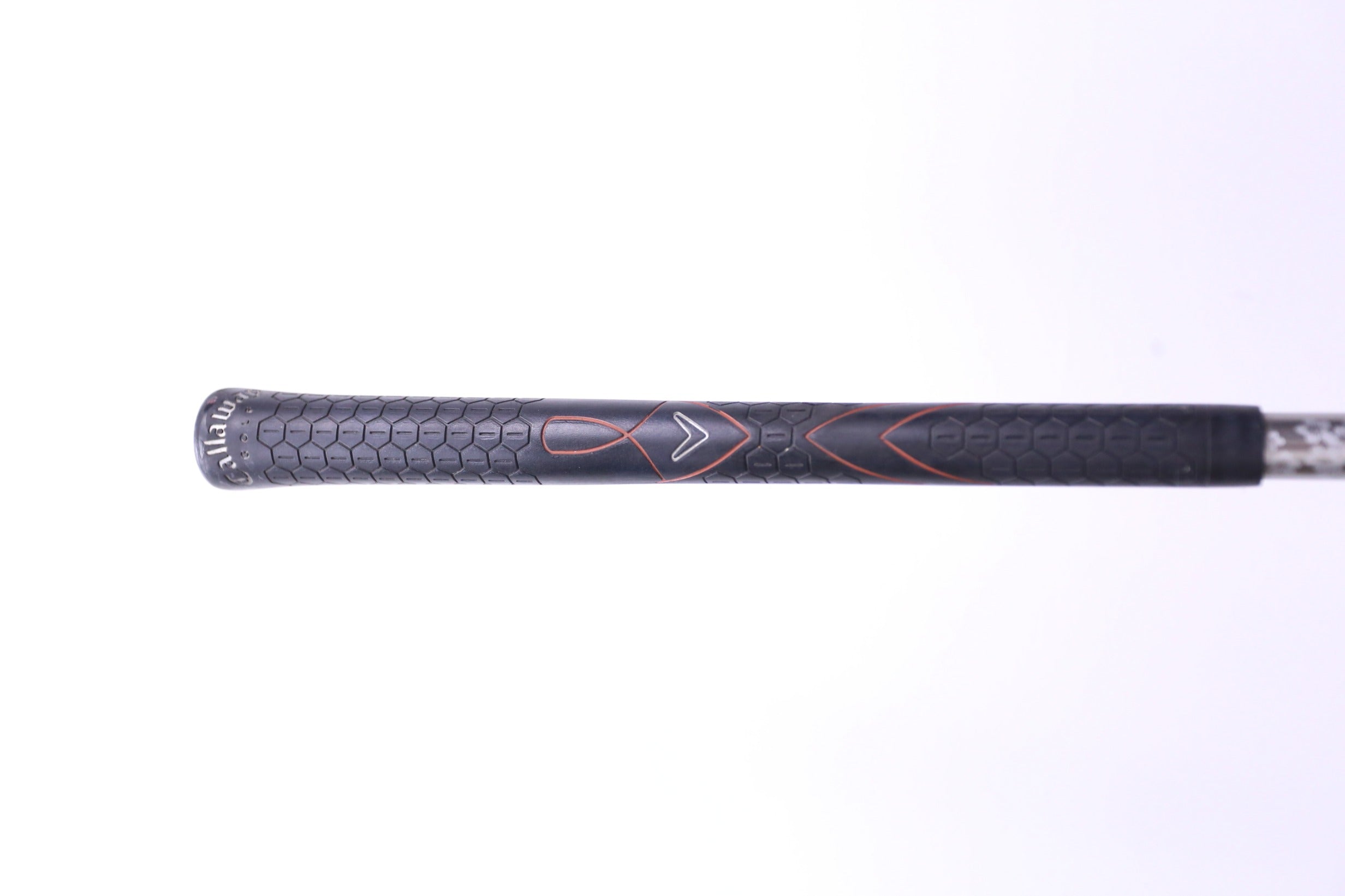 Used Callaway FT i Brid Single 4 Iron - Right Handed Ladies Flex Golf Club for Women | Perfect for Beginners & High Handicap Players on the Course