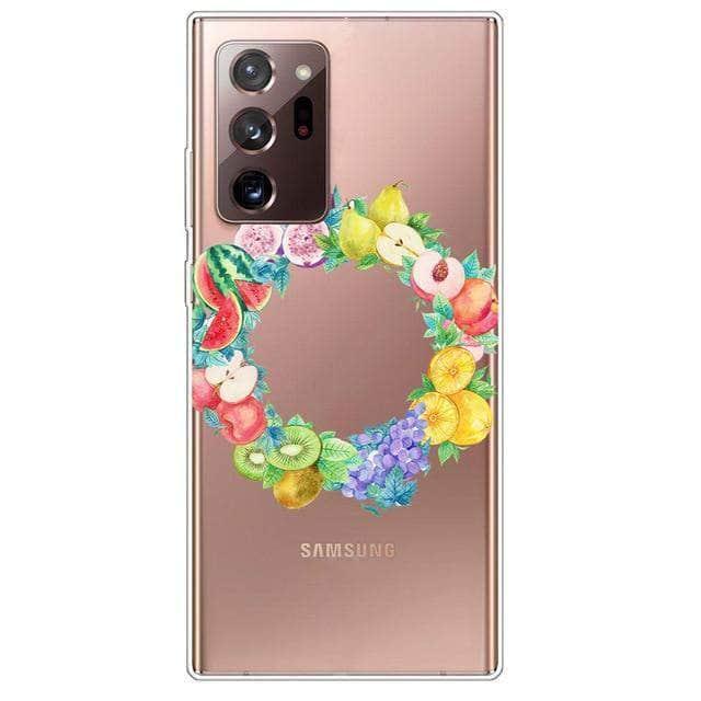 S21 Clear Transparent Soft TPU Phone Case - Slim Protective Cover for Samsung Galaxy S21 - Perfect for Everyday Use & Showcasing Phone Design