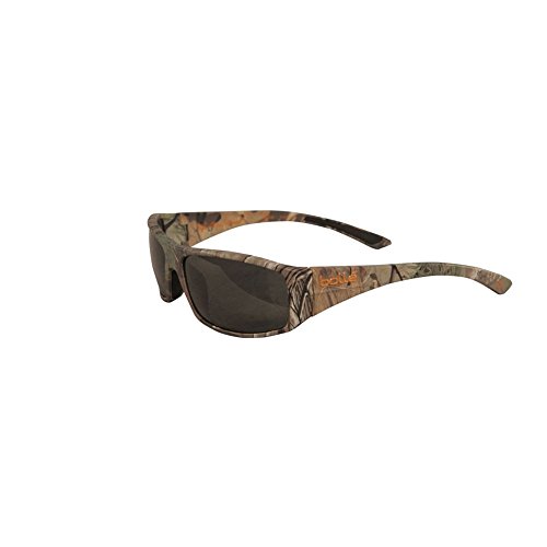 Camo Realtree Xtra/Polarized Tns Oleo Af