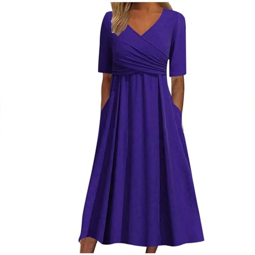 A6-purple
