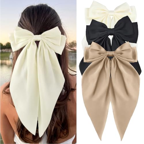 Beige, khaki, black