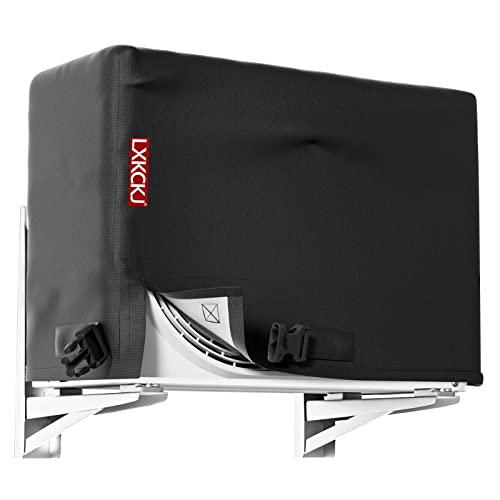 Black 29.1''L X11.8''W X21.7''H