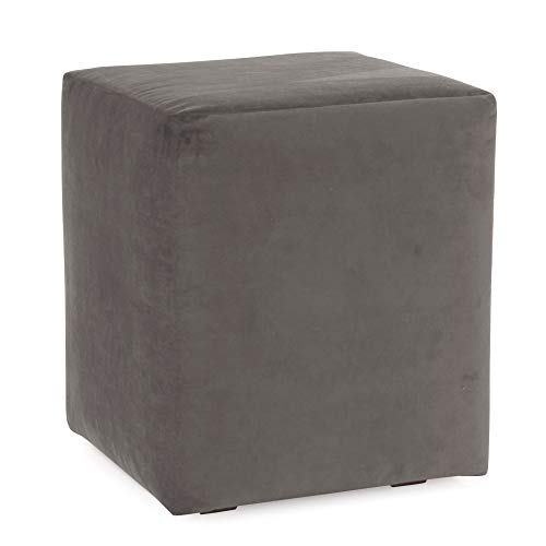 Bella Pewter