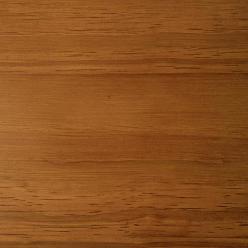 Light Golden Brown