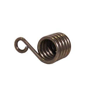 Echo Shindaiwa V450000720 Compression Spring - Replacement Part for Echo & Shindaiwa Trimmers and Brush Cutters - Perfect for Lawn Maintenance and Landscaping Tools