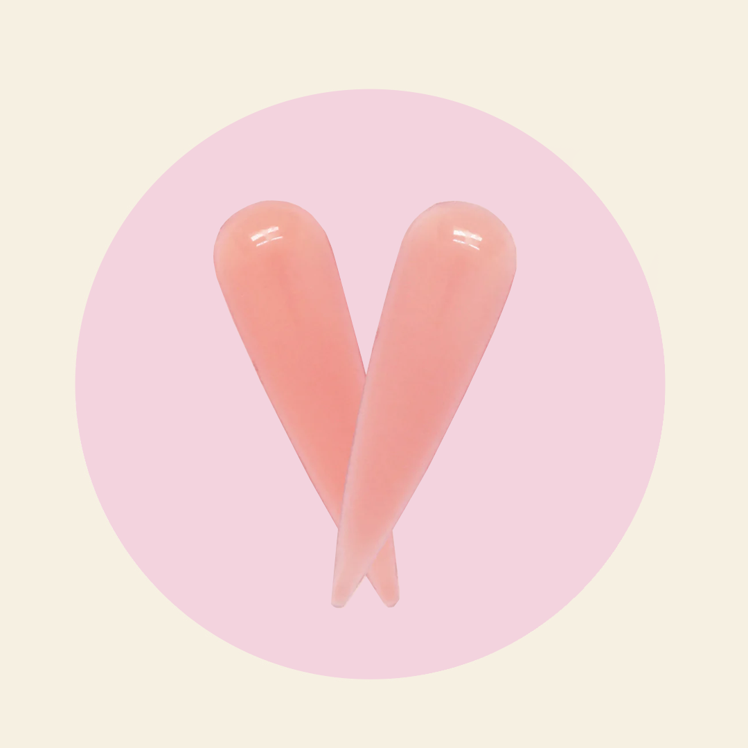 Mitty Pure Color Soft Touch Lip Gloss - 15ml, Hydrating & Non-Sticky, Perfect for Everyday Wear & Special Occasions