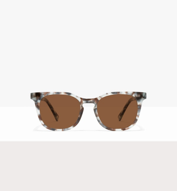 Cheer Sunglasses - Polarized UV Protection Sports Sunglasses for Running, Cycling & Outdoor Activities | Trendy & Lightweight for Men & Women