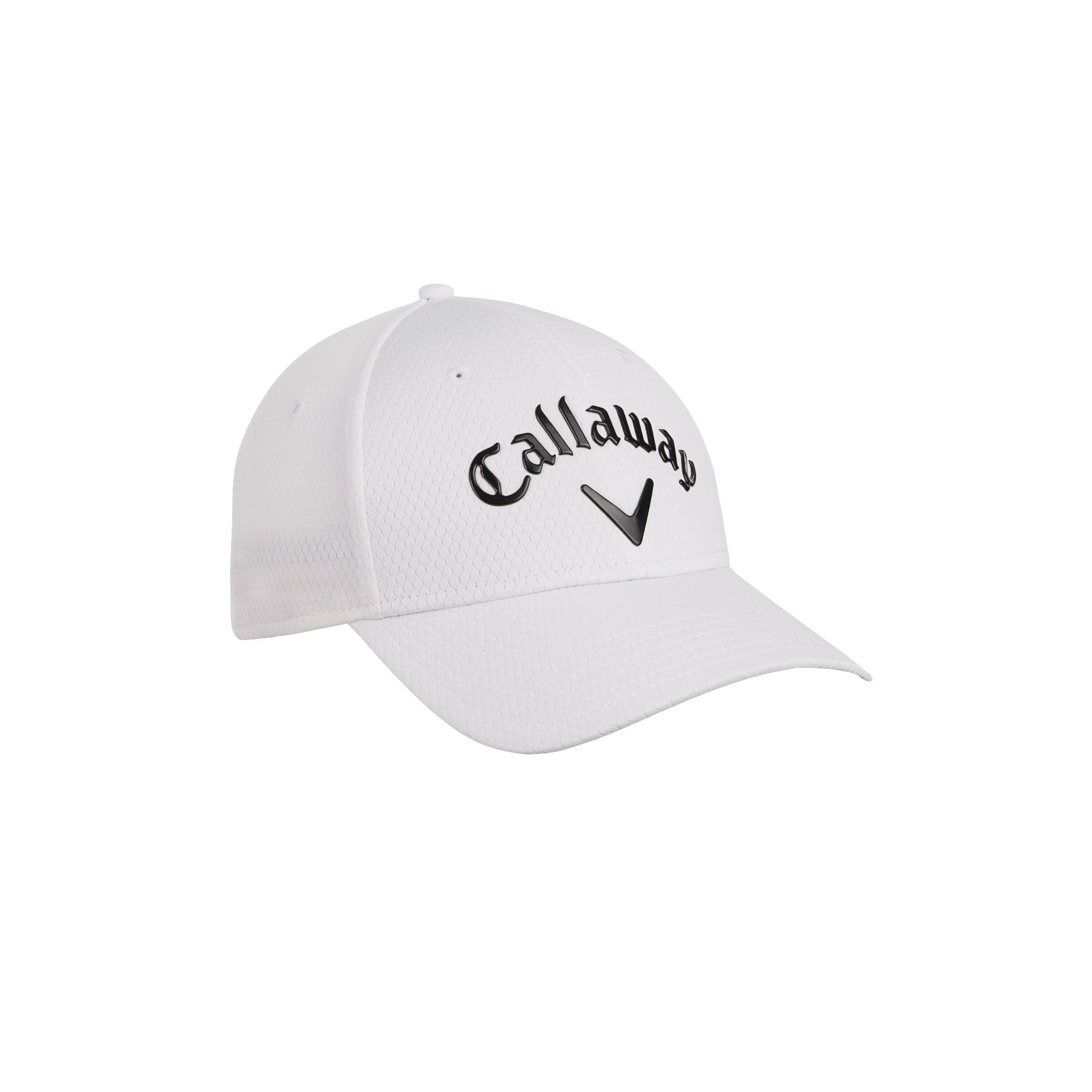 Wht/Blk
