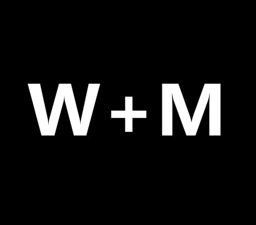 Black (Women and Men)