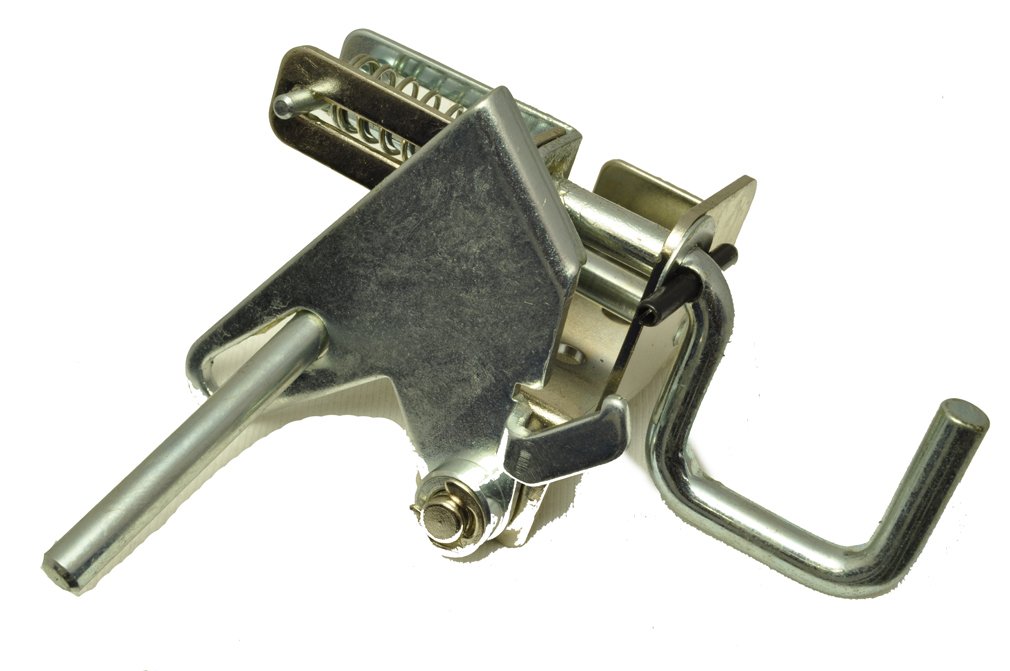 Vacuum Cleaner Belt Shifter - Replacement Part for Hoover, Dyson, Shark & More | Durable Belt Drive for Upright & Canister Vacuums | Ideal for Home Cleaning & Maintenance