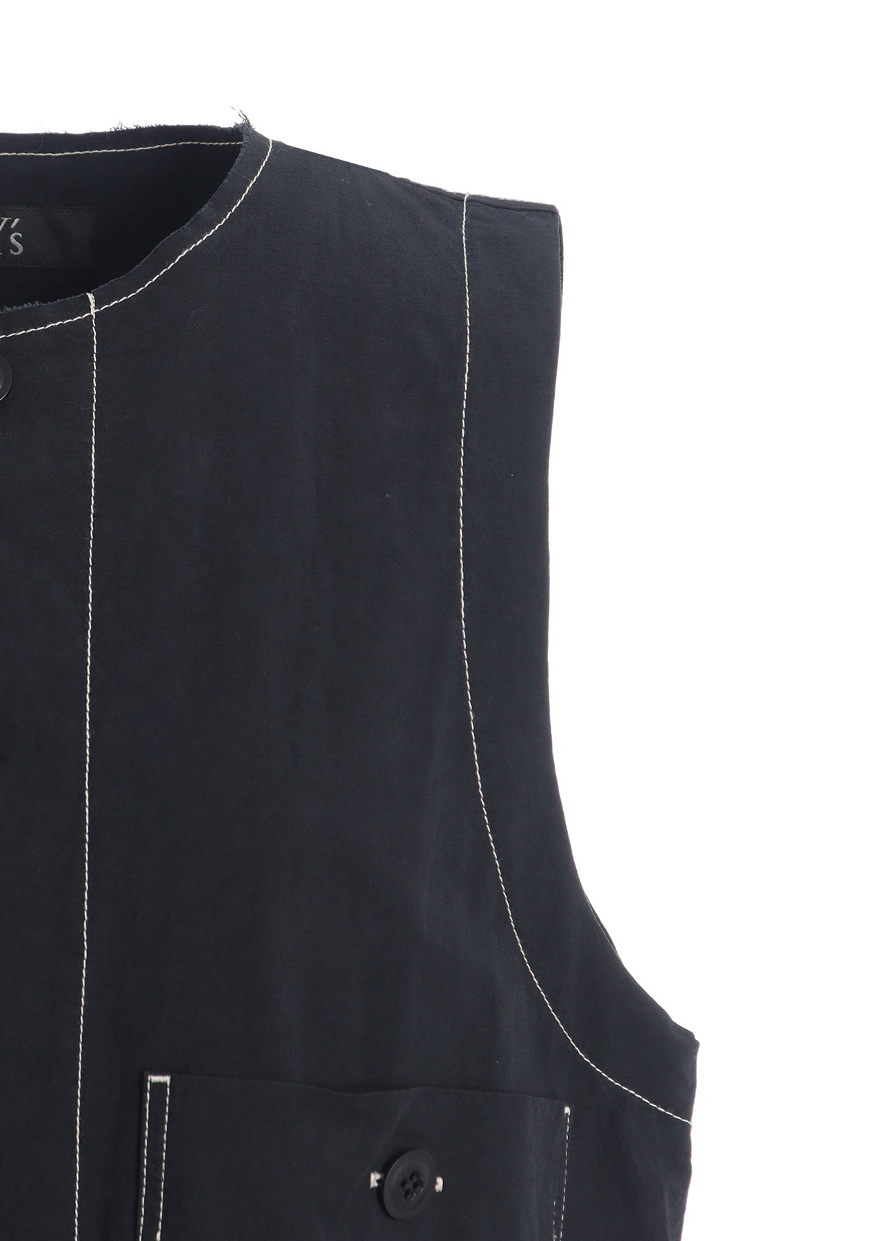 Breathable Cotton Linen Sleeveless Sundress - Perfect for Summer Beach Vacations, Casual Outings & Boho Style