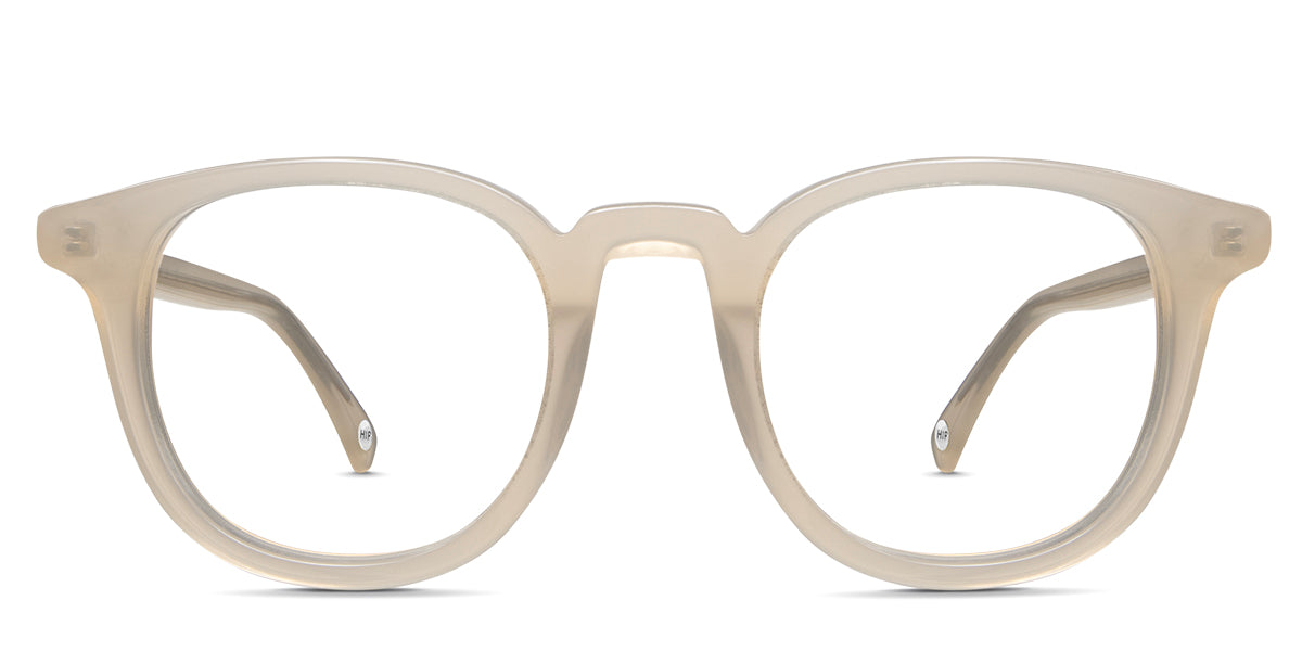 Prescription Eyeglasses for Men - Durable & Stylish Frames for Work, Reading & Everyday Use