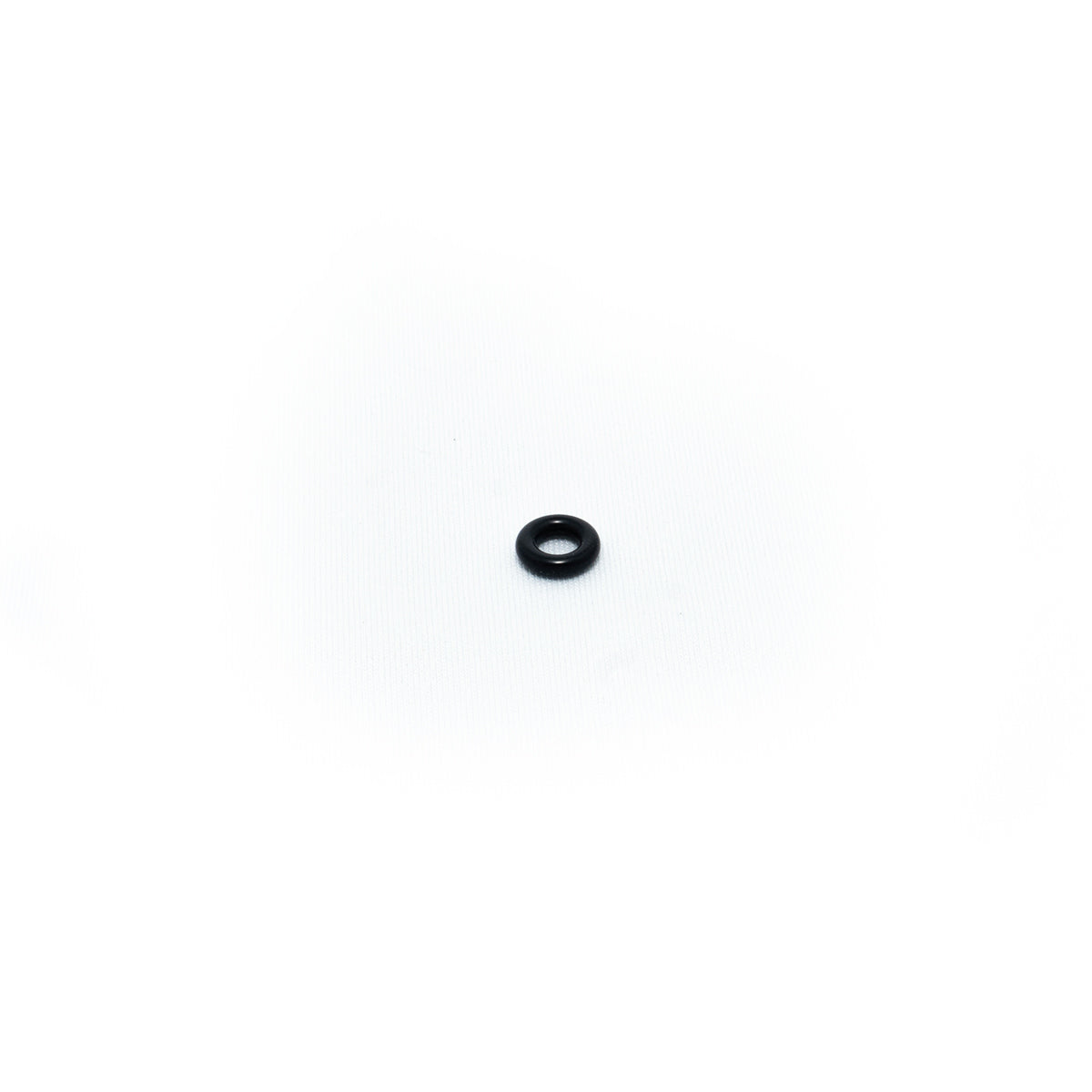 Original DeLonghi O-Ring D=3 (5313217701) - Replacement Part for Coffee Machines & Espresso Makers - Perfect for Home & Office Use