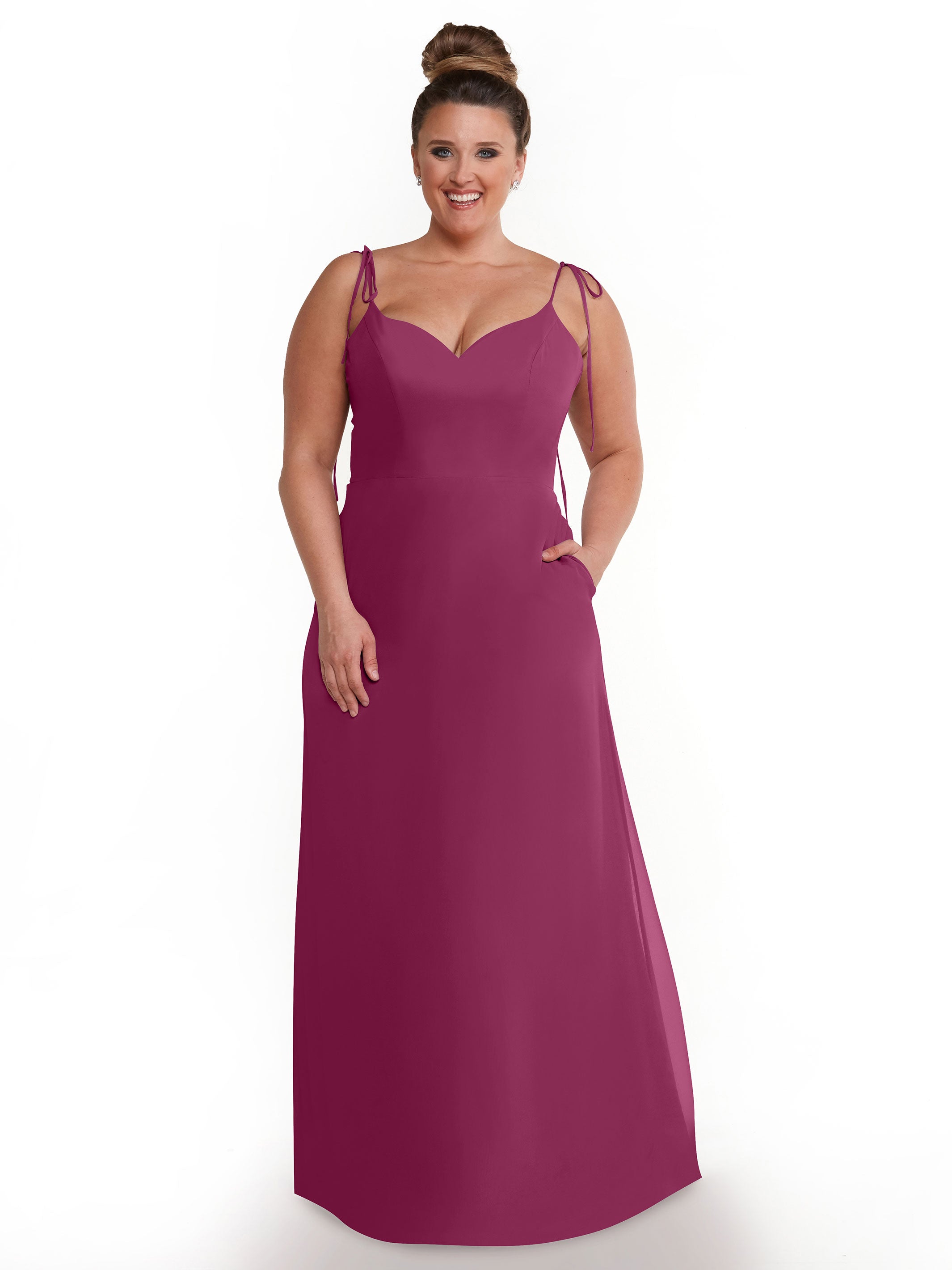 Plum