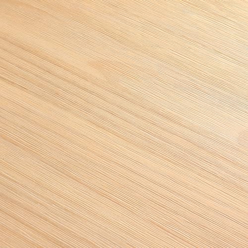 Blonde Wirebrush