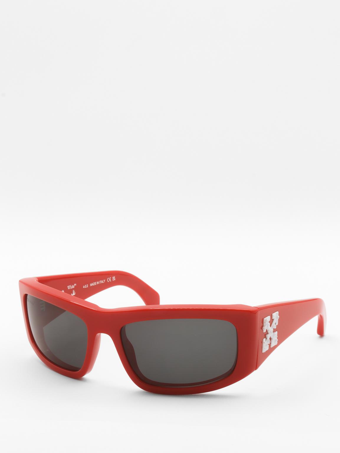 Joseph 6 - Premium Quality [Product Category] for [Target Audience] | Durable & Stylish Design | Perfect for [Use Case 1], [Use Case 2] and [Use Case 3]