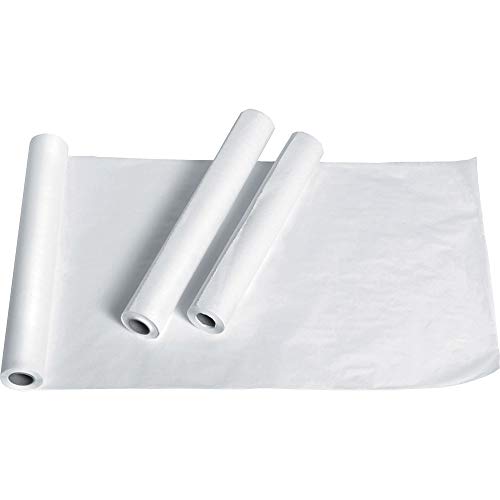 Medline Medical Exam Table Paper - 21