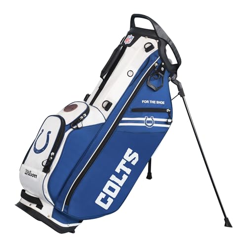 Indianapolis Colts