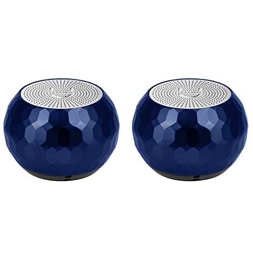 Midnight Blue